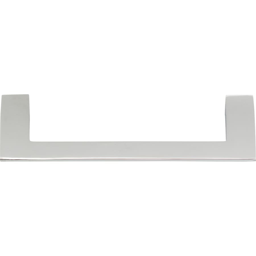 atlas-homewares-a906-alternate-view-1260 atlas-homewares-a906-alternate-view-1260