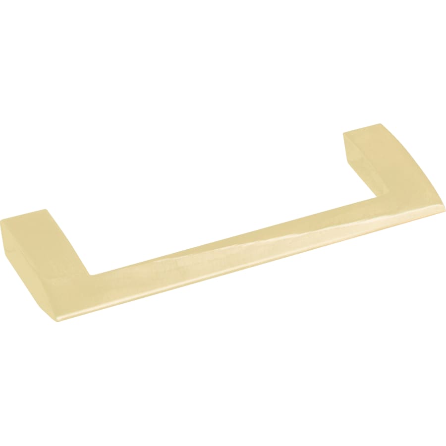 atlas-homewares-a906-alternate-view-1261 atlas-homewares-a906-alternate-view-1261
