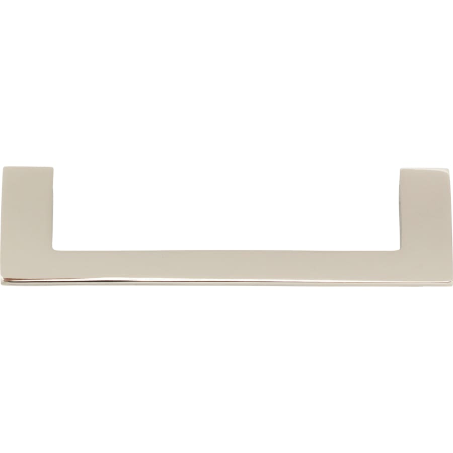 atlas-homewares-a906-alternate-view-1262 atlas-homewares-a906-alternate-view-1262