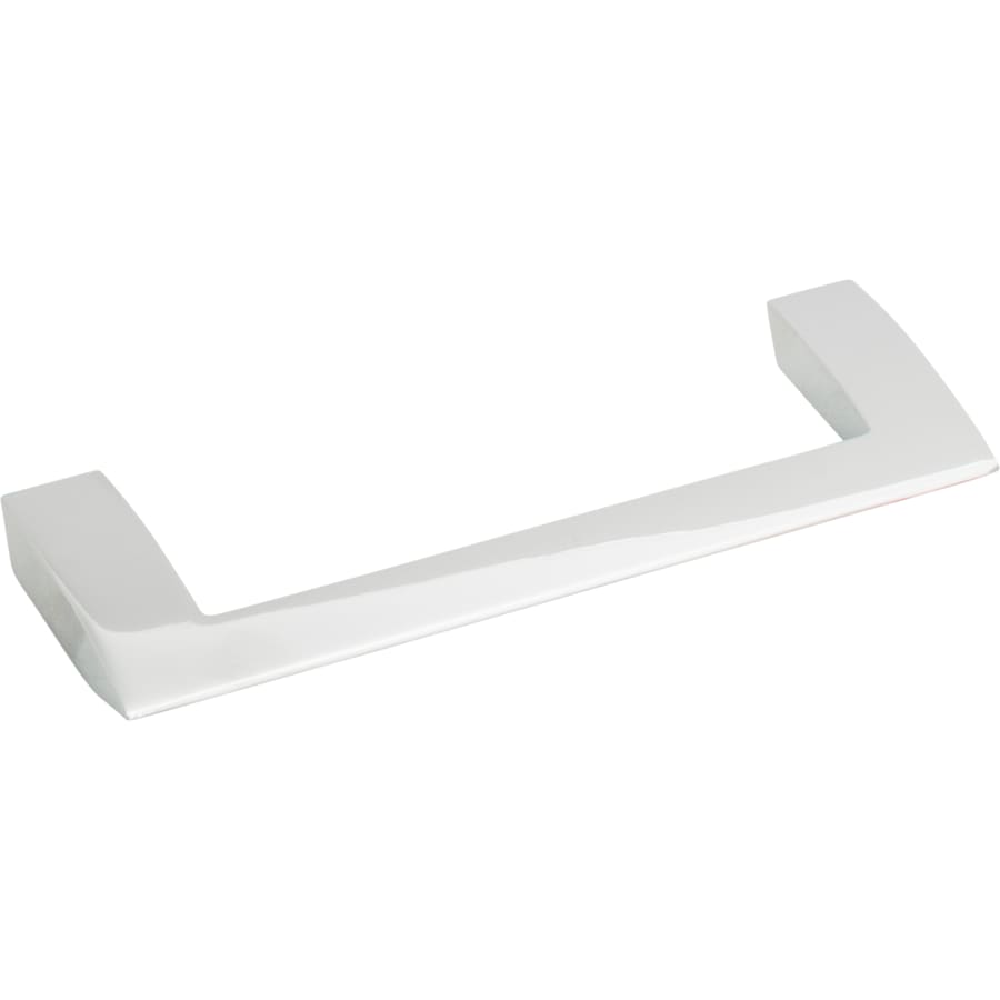 atlas-homewares-a906-alternate-view-31
