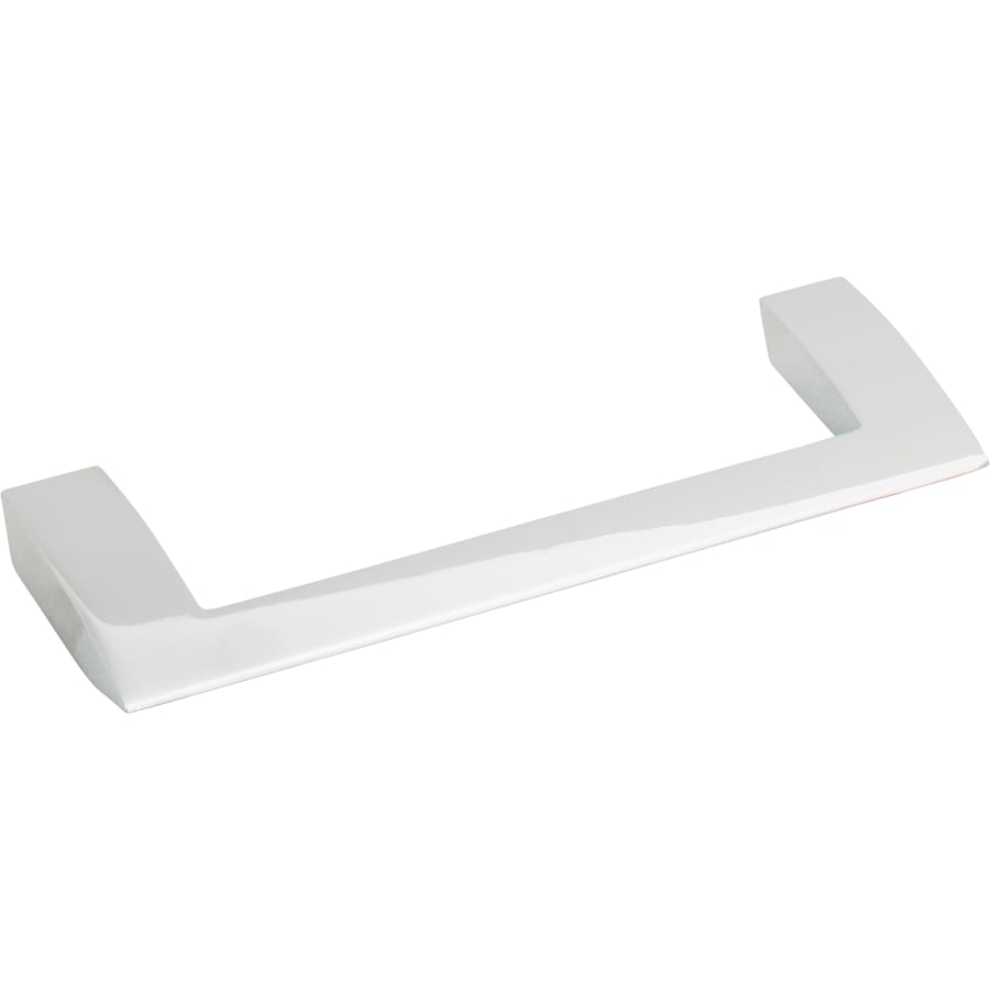 atlas-homewares-a906-alternate-view-31 atlas-homewares-a906-alternate-view-31