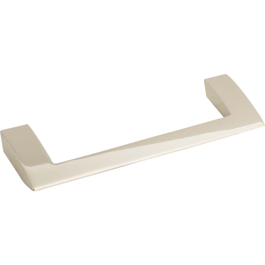 atlas-homewares-a906-alternate-view-33