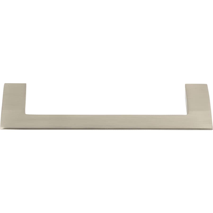 atlas-homewares-a906-bn-639002