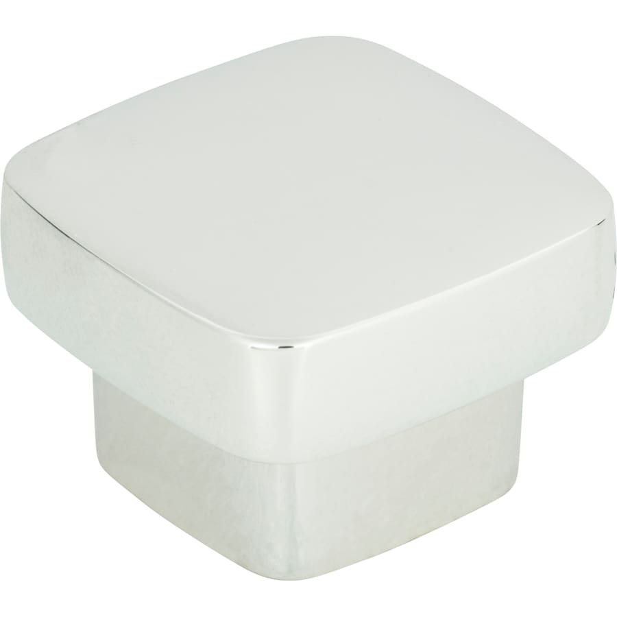 atlas-homewares-a909-alternate-view-226