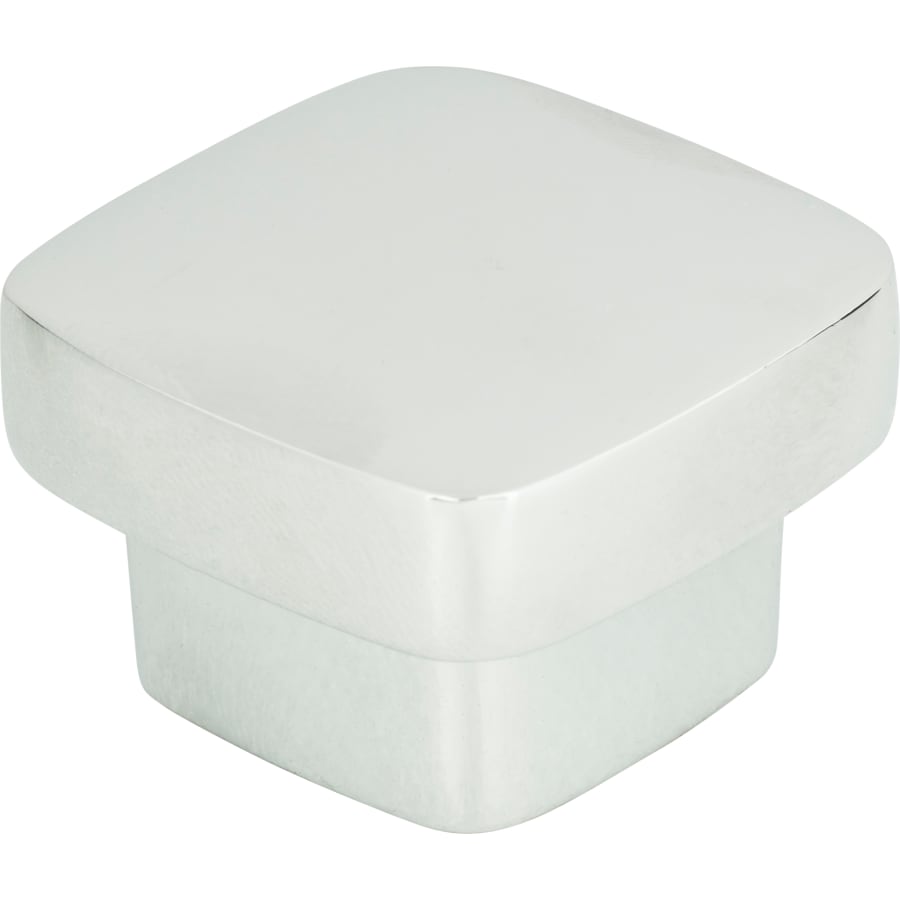 atlas-homewares-a910-alternate-view-223 atlas-homewares-a910-alternate-view-223