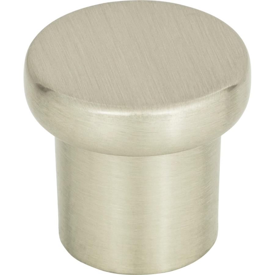 atlas-homewares-a911-alternate-1355