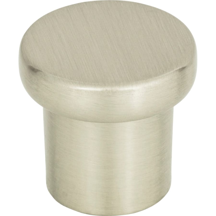 atlas-homewares-a911-alternate-1355 atlas-homewares-a911-alternate-1355