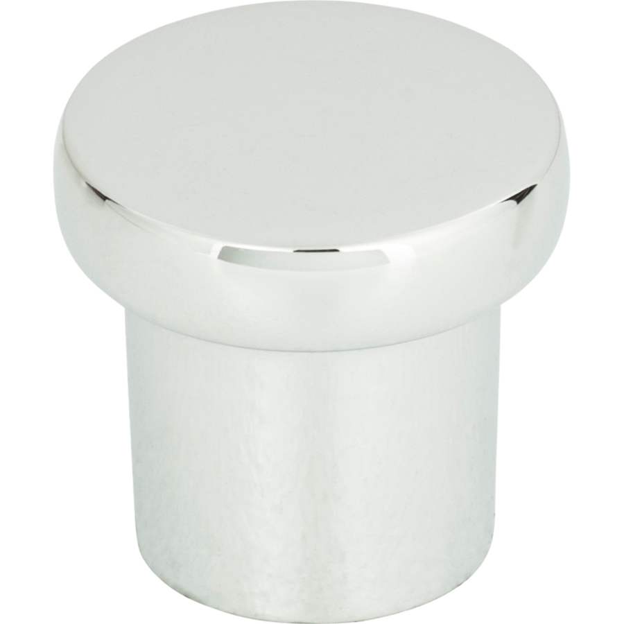 atlas-homewares-a911-alternate-1356