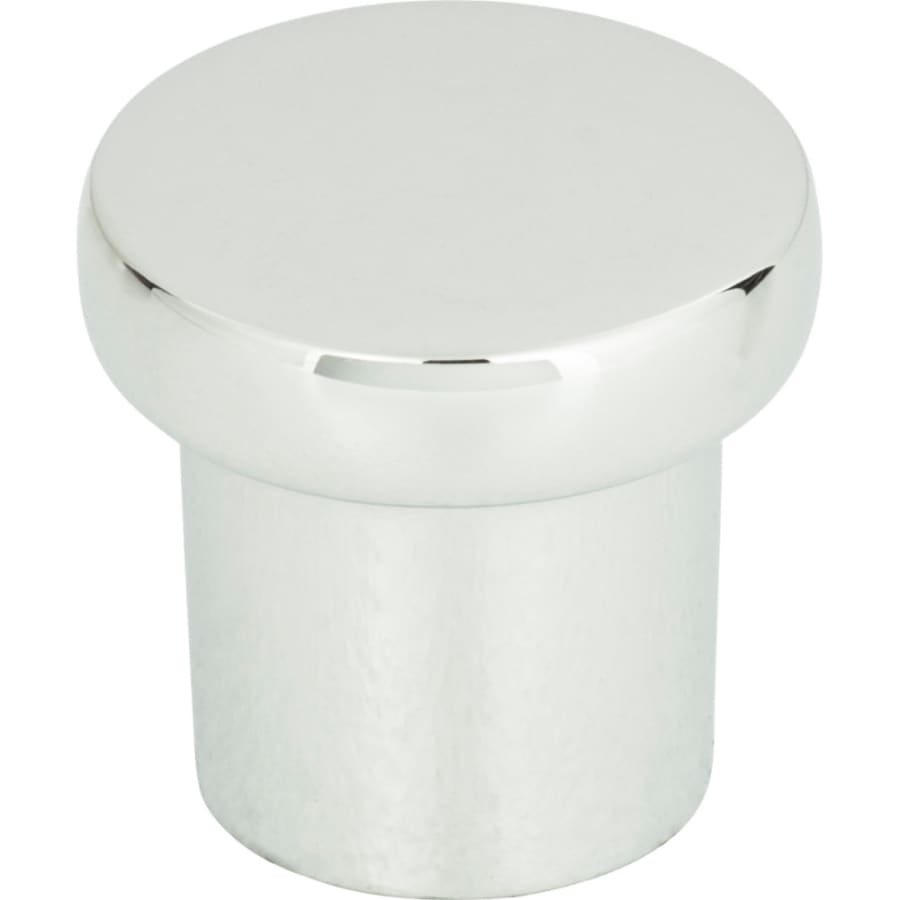 atlas-homewares-a911-alternate-1356 atlas-homewares-a911-alternate-1356