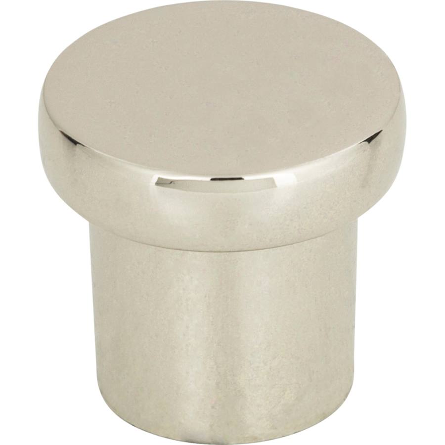 atlas-homewares-a911-alternate-1357