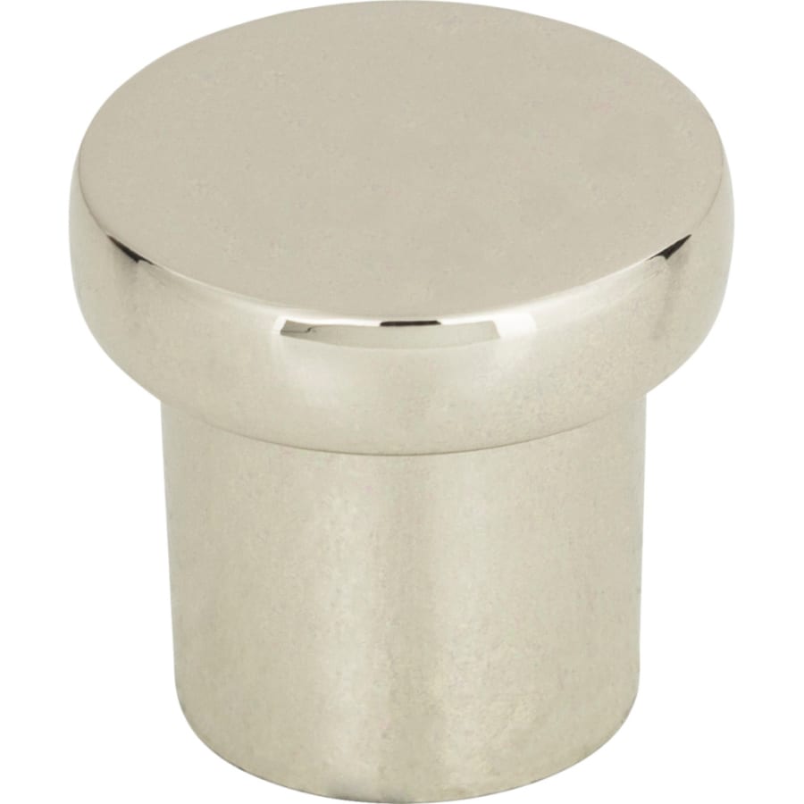 atlas-homewares-a911-alternate-1357 atlas-homewares-a911-alternate-1357