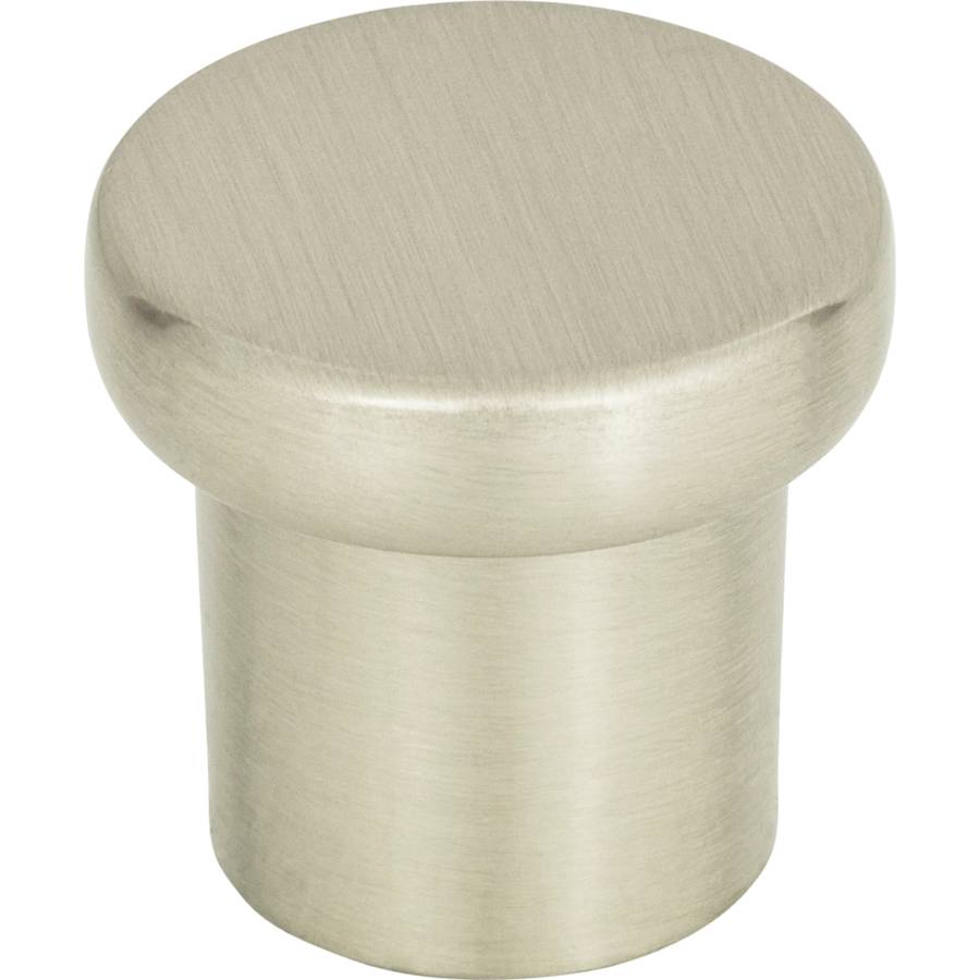 atlas-homewares-a911-bn-639002