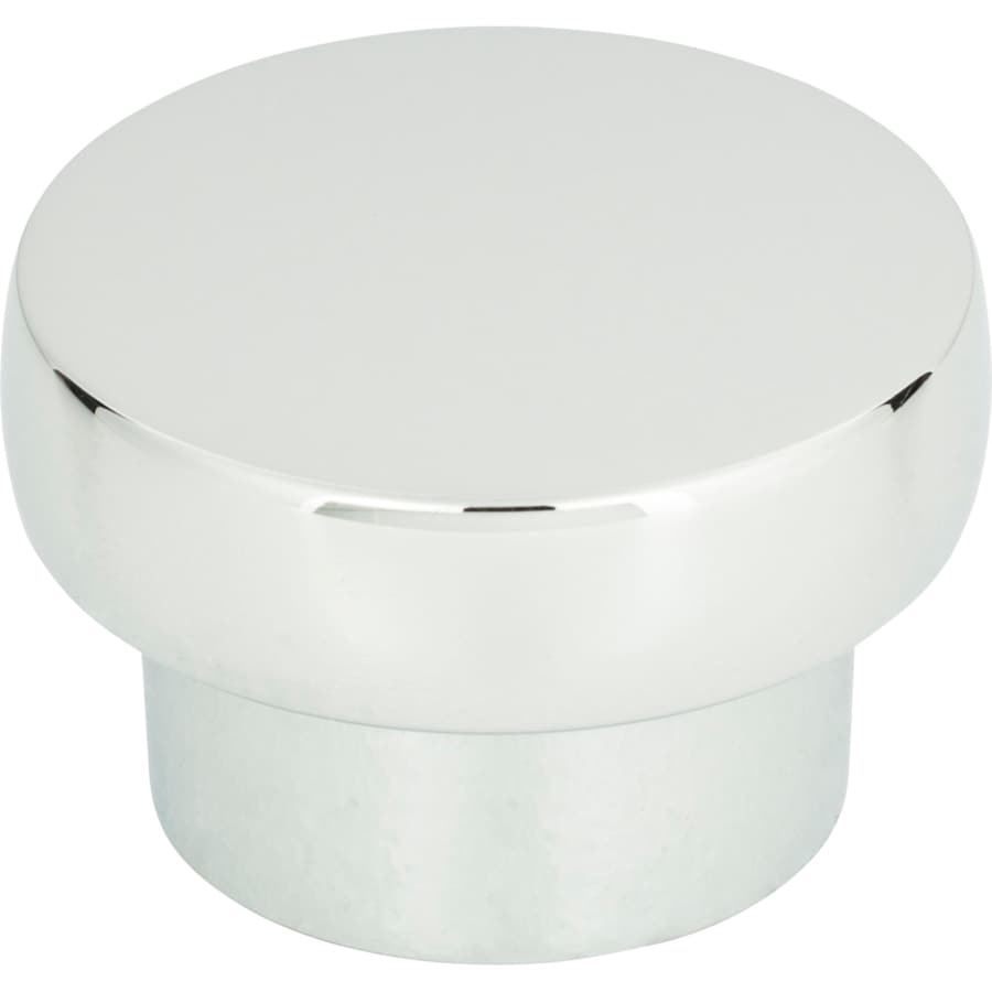 atlas-homewares-a913-alternate-1362