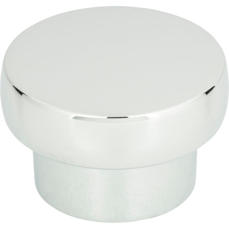 atlas-homewares-a913-alternate-1362 atlas-homewares-a913-alternate-1362