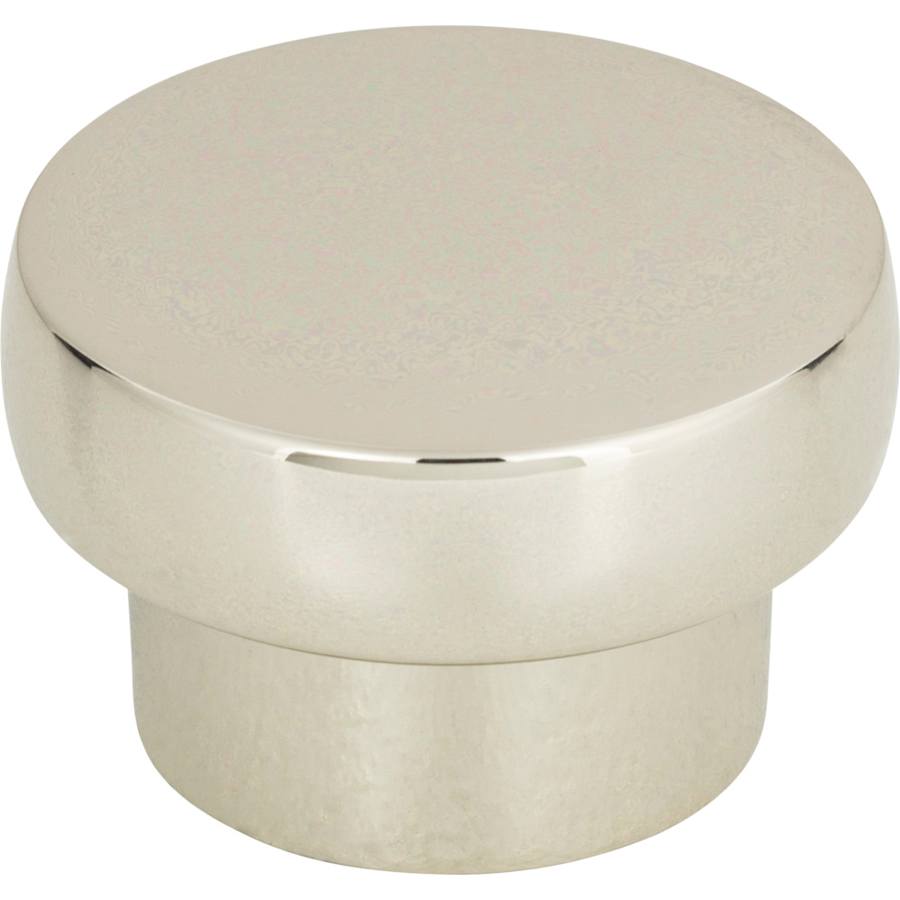 atlas-homewares-a913-alternate-1363