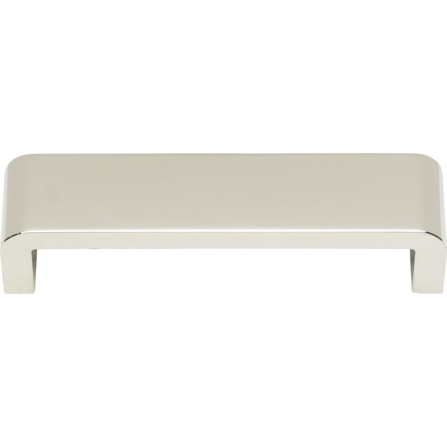 atlas-homewares-a915-alternate-view-1564 atlas-homewares-a915-alternate-view-1564