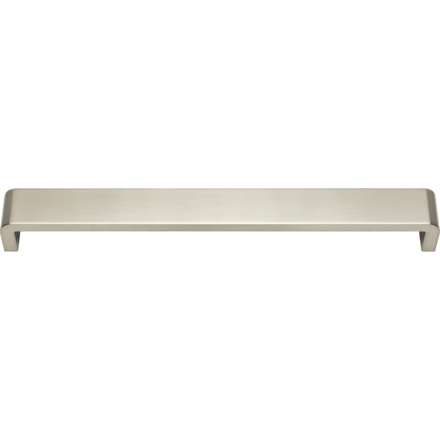 atlas-homewares-a917-alternate-view-1558 atlas-homewares-a917-alternate-view-1558