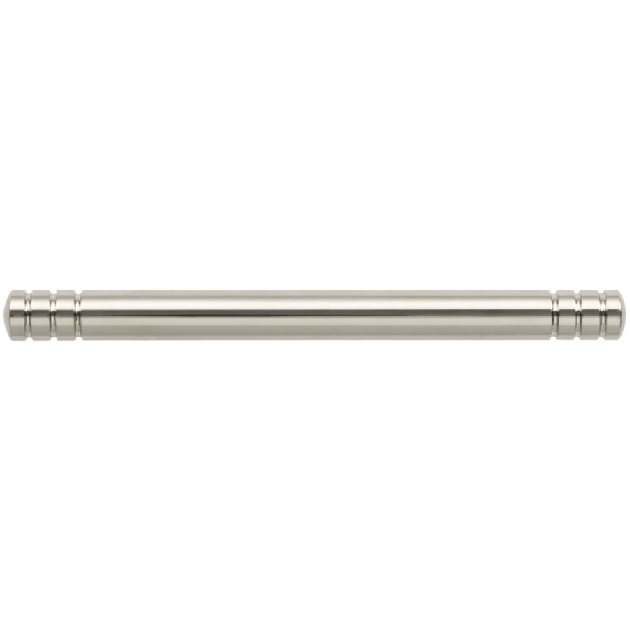atlas-homewares-a952-alternate-image-14 atlas-homewares-a952-alternate-image-14