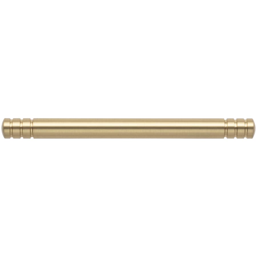 atlas-homewares-a952-alternate-image-18
