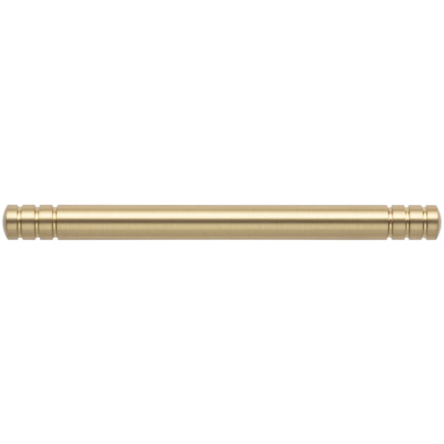 atlas-homewares-a952-alternate-image-18 atlas-homewares-a952-alternate-image-18