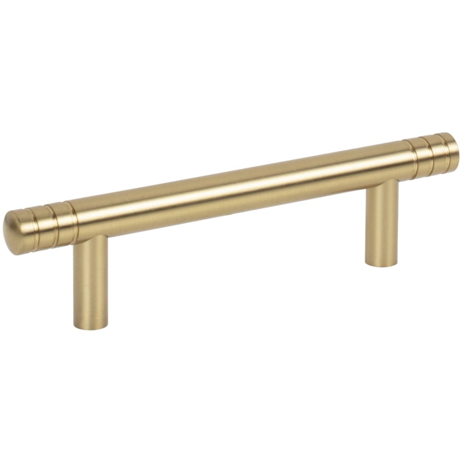 atlas-homewares-a952-alternate-image-19 atlas-homewares-a952-alternate-image-19