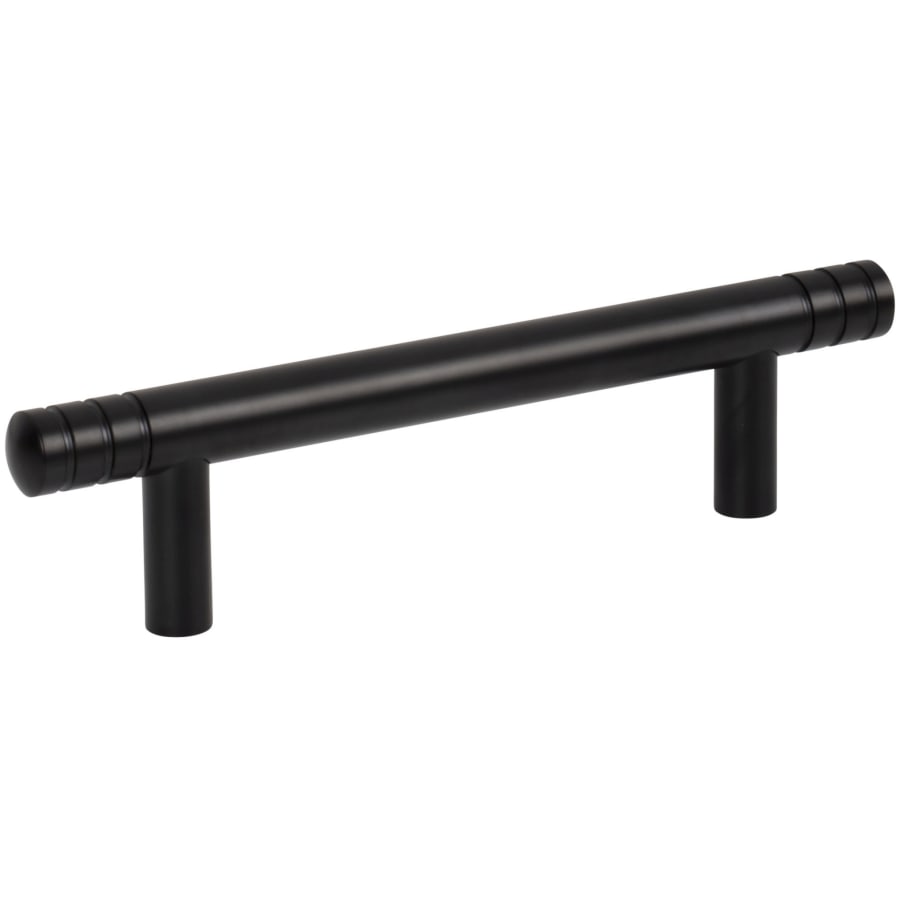 atlas-homewares-a952-alternate-image-9 atlas-homewares-a952-alternate-image-9