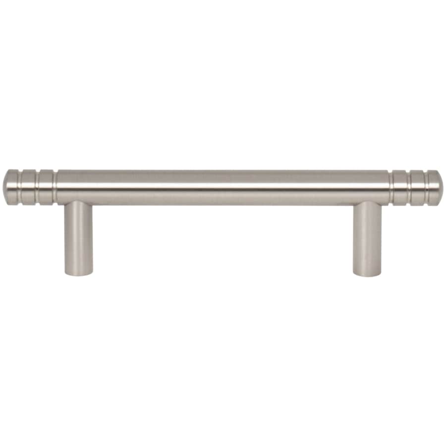 atlas-homewares-a952-brn-4276545