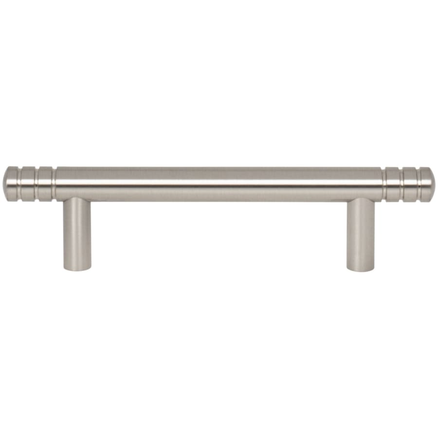 atlas-homewares-a952-brn-4276545 atlas-homewares-a952-brn-4276545