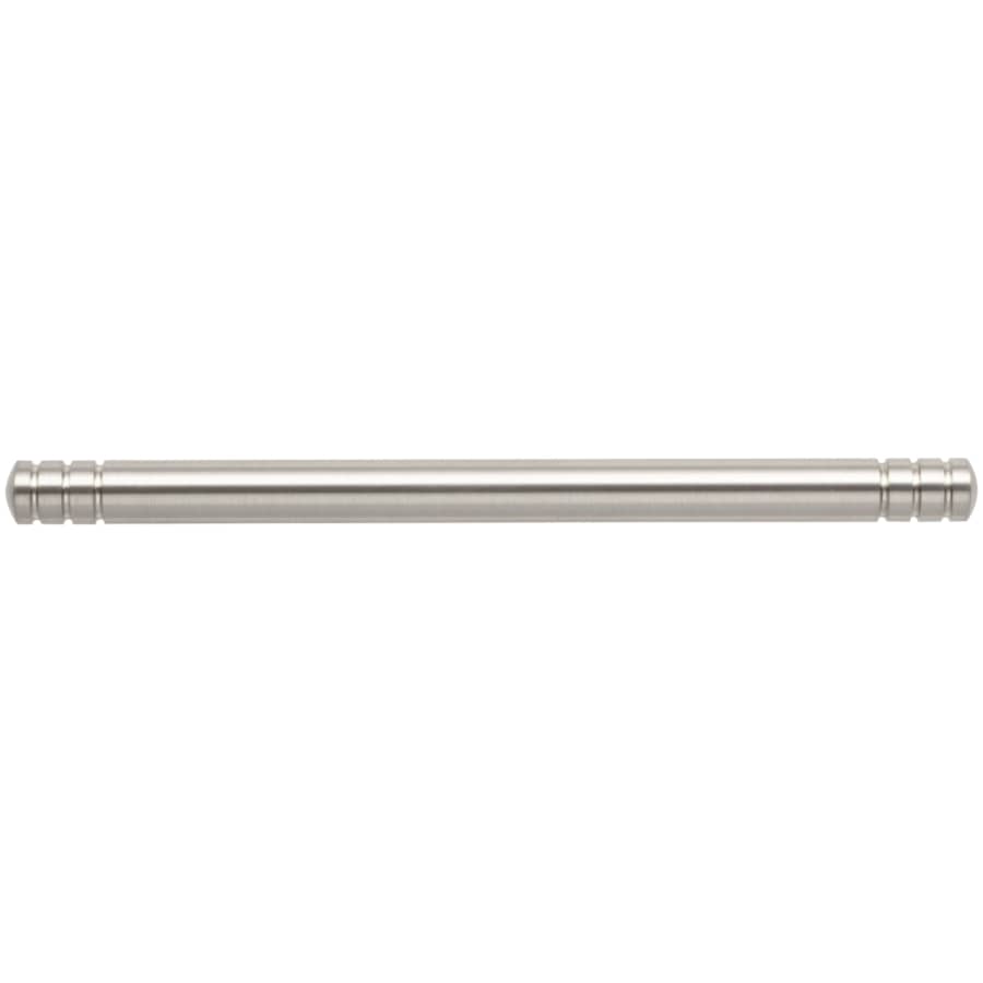 atlas-homewares-a953-alternate-image-24