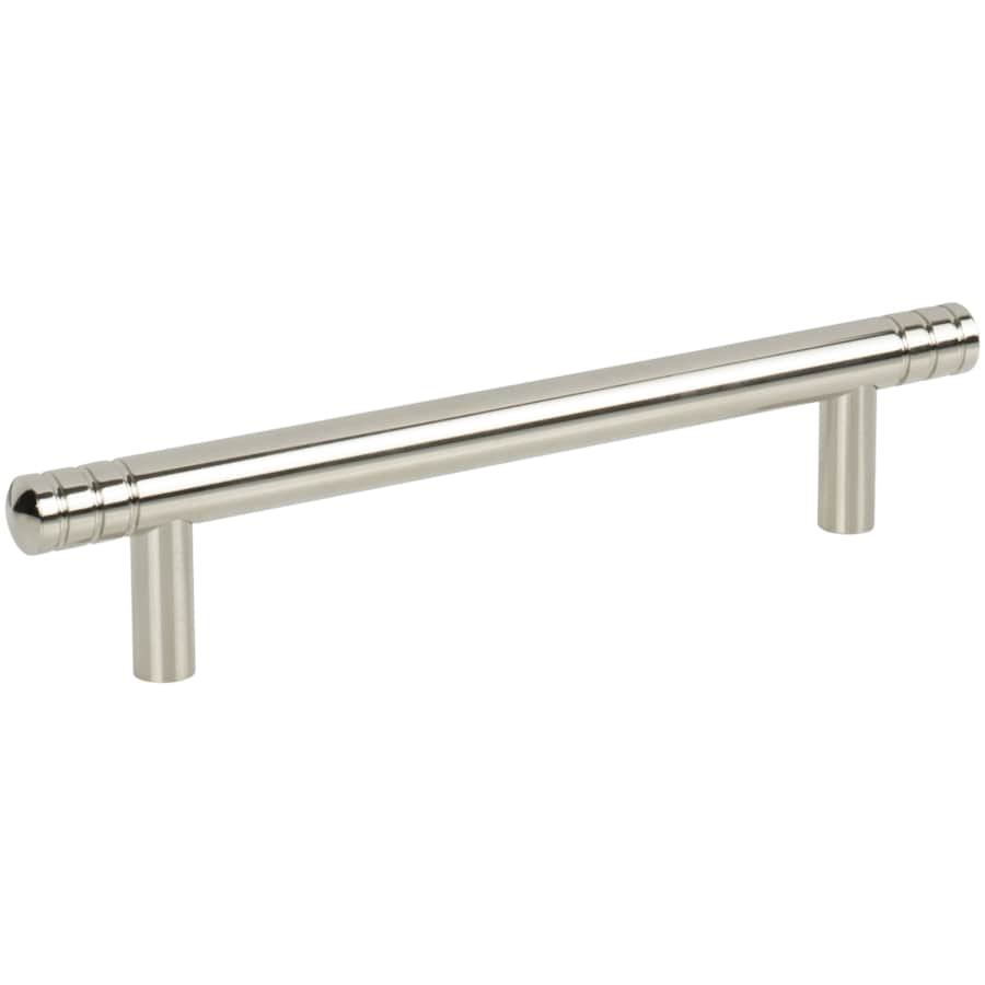 atlas-homewares-a953-alternate-image-29