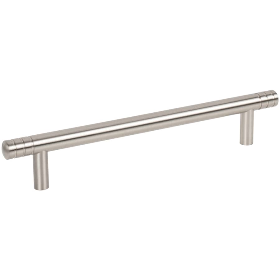 atlas-homewares-a954-alternate-image-38