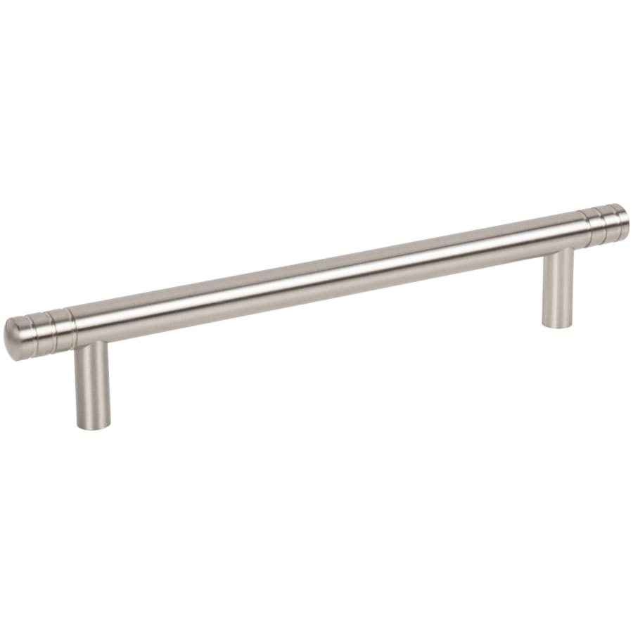 atlas-homewares-a954-alternate-image-38 atlas-homewares-a954-alternate-image-38