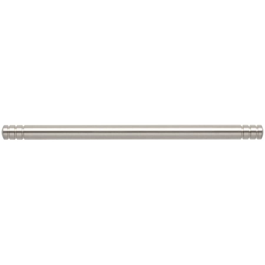 atlas-homewares-a954-alternate-image-39