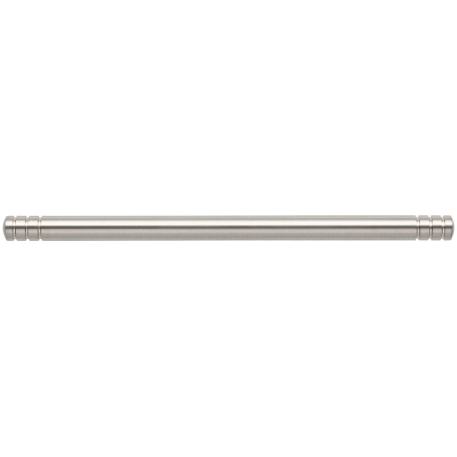 atlas-homewares-a954-alternate-image-39 atlas-homewares-a954-alternate-image-39