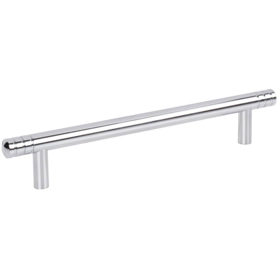 atlas-homewares-a954-alternate-image-40