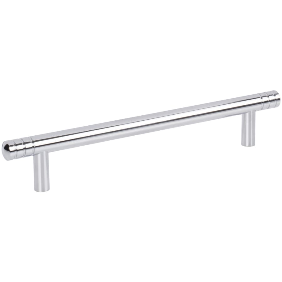 atlas-homewares-a954-alternate-image-40 atlas-homewares-a954-alternate-image-40