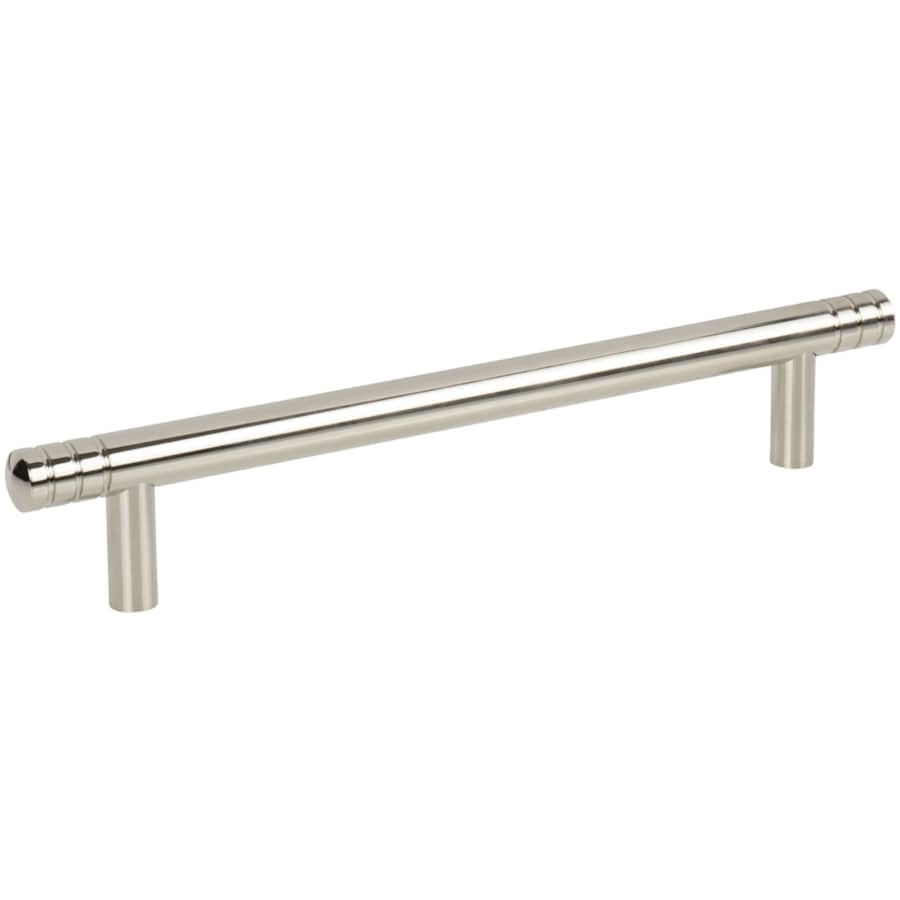 atlas-homewares-a954-alternate-image-42