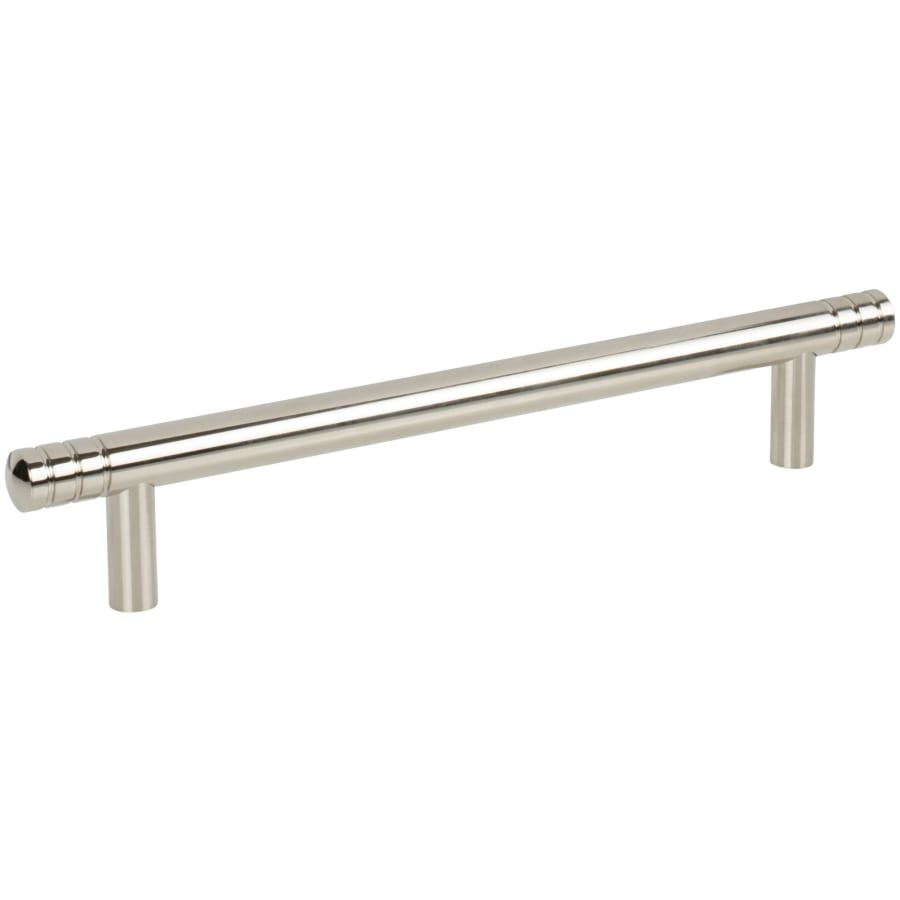 atlas-homewares-a954-alternate-image-42 atlas-homewares-a954-alternate-image-42