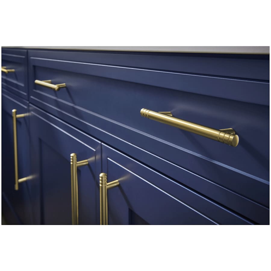 atlas-homewares-a954-alternate-image-49