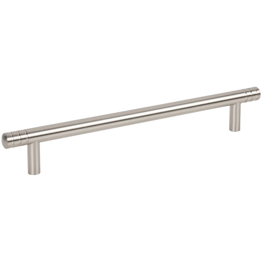 atlas-homewares-a955-alternate-image-52