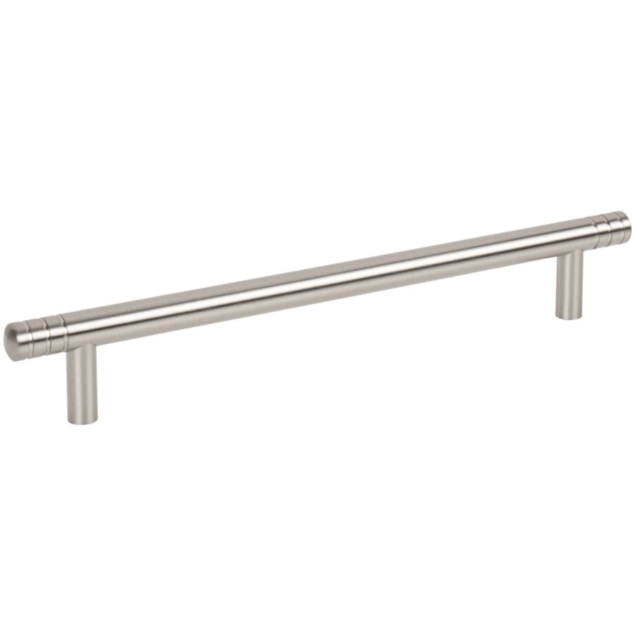 atlas-homewares-a955-alternate-image-52 atlas-homewares-a955-alternate-image-52