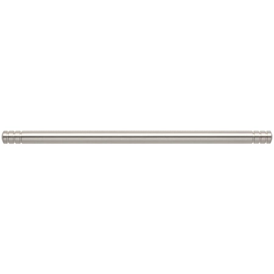 atlas-homewares-a955-alternate-image-53