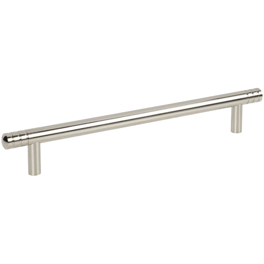 atlas-homewares-a955-alternate-image-57