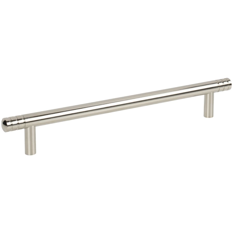 atlas-homewares-a955-alternate-image-57 atlas-homewares-a955-alternate-image-57