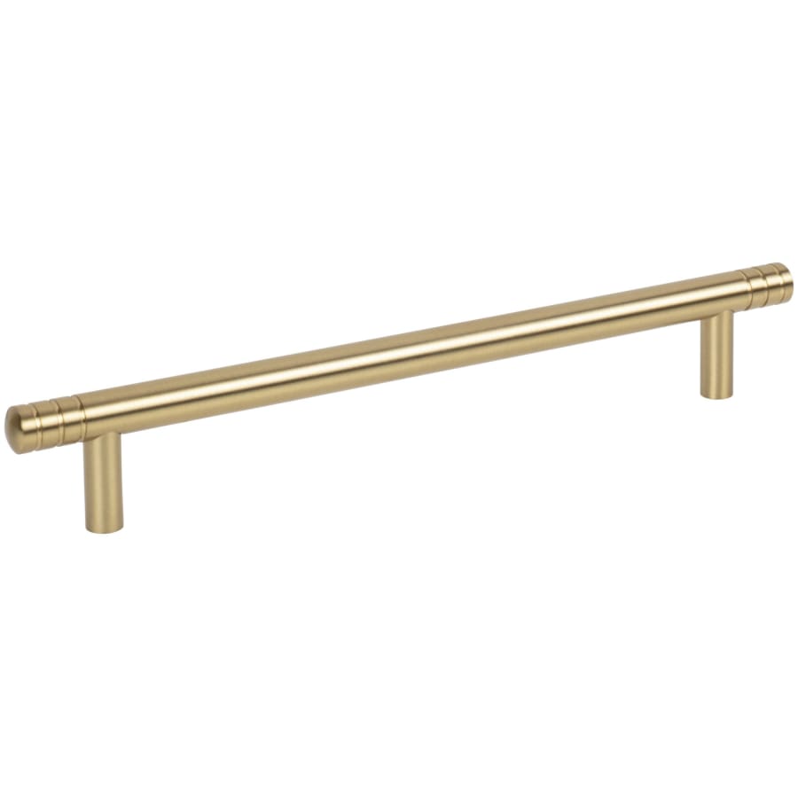 atlas-homewares-a955-alternate-image-60 atlas-homewares-a955-alternate-image-60