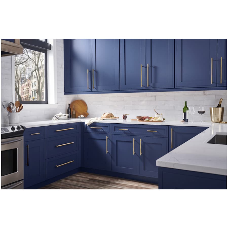 atlas-homewares-a955-alternate-image-62