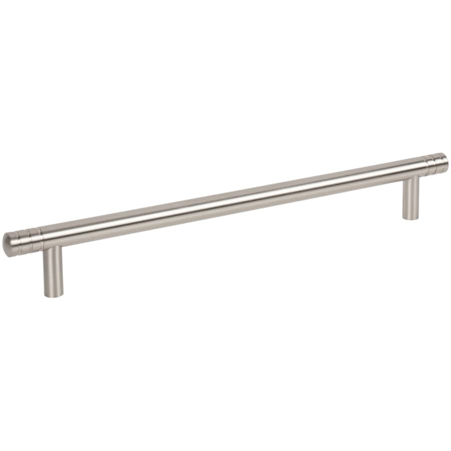 atlas-homewares-a956-alternate-image-67