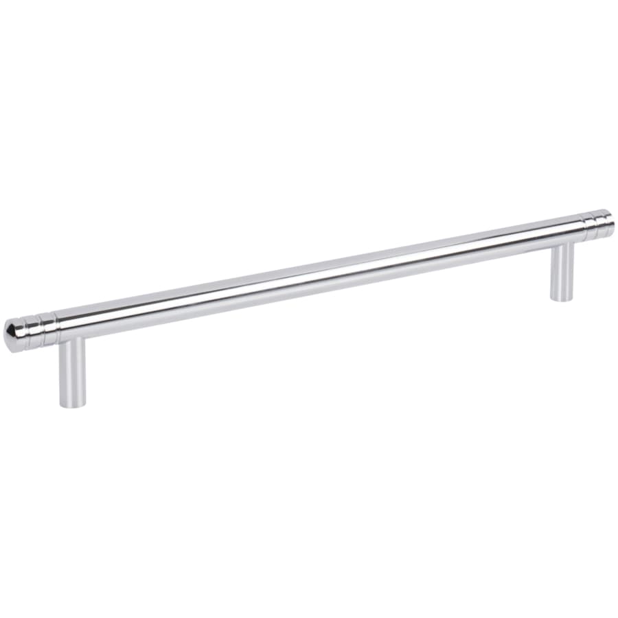 atlas-homewares-a956-alternate-image-69