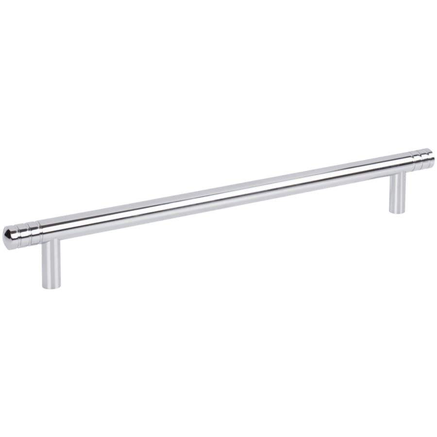 atlas-homewares-a956-alternate-image-69 atlas-homewares-a956-alternate-image-69