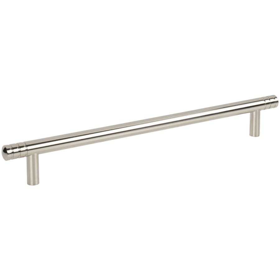 atlas-homewares-a956-alternate-image-70 atlas-homewares-a956-alternate-image-70